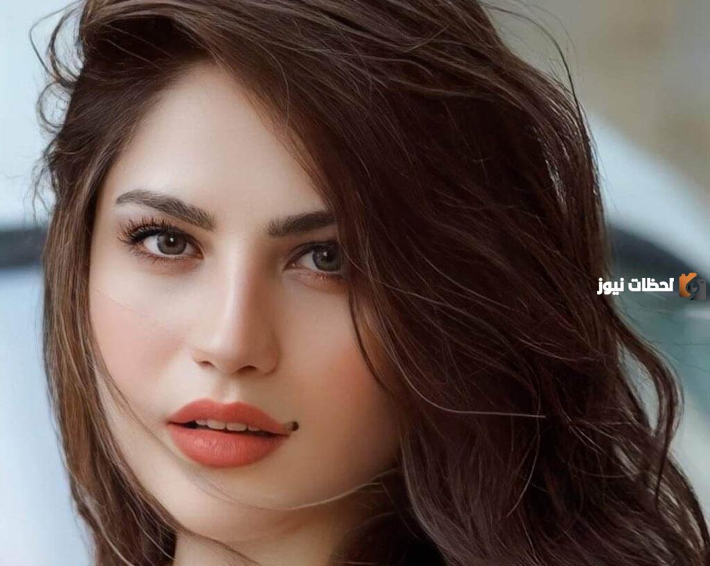 أجدد افتار بنات فخمه وجميلة