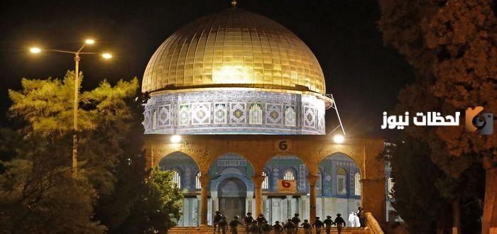 أجمل 100 عبارة قصيرة عن فلسطين قوية مؤثرة