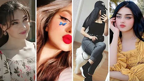 أجمل افتار بنات كيوت فخمه