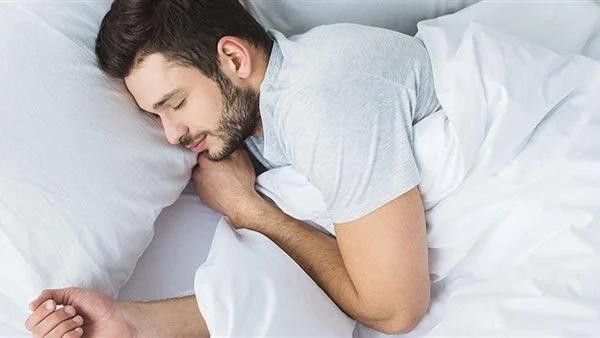 أجمل دعاء قبل النوم تويتر مكتوب أجمل دعاء قبل النوم تويتر مكتوب