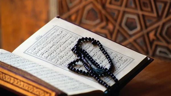 أجمل صور اللهم صل وسلم على نبينا محمد مزخرفه تويتر