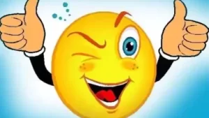 أجمل نكت مضحكة جدًا