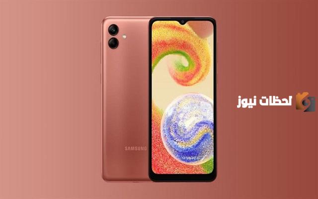 أجهزة تتميز بخفة الوزن وسهولة الحمل وتحتوي على بطارية داخلية