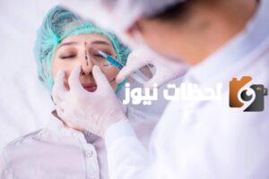 أسعار أعضاء الإنسان بالسعودي