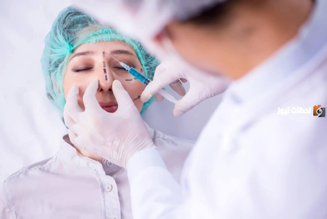 أسعار أعضاء الإنسان بالسعودي