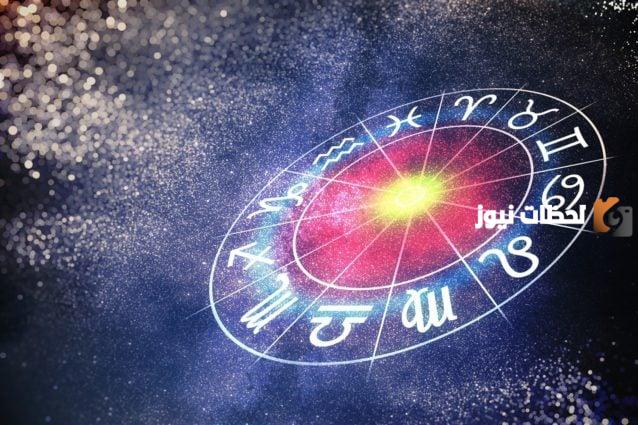 أسماء الأبراج ضعيفة الشخصية