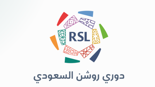 أسماء عالمية ومحلية تغيب عن التشكيلة المثالية في الجولة الثامنة من دوري روشن