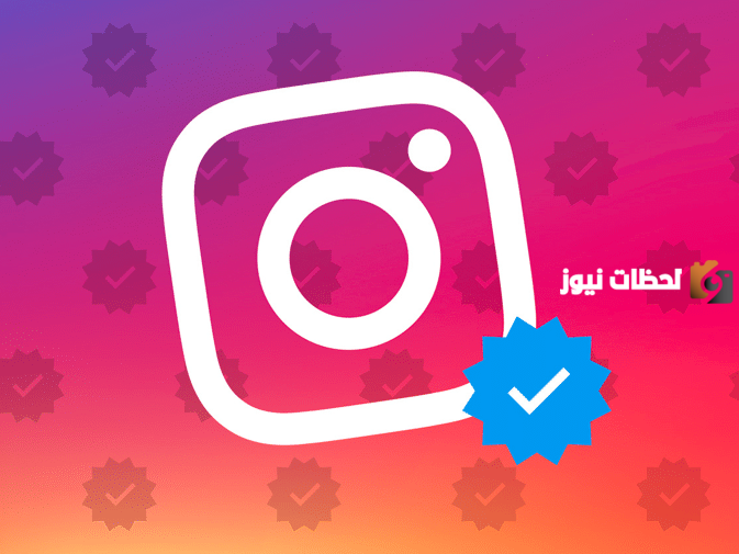 أسماء يوزرات خماسية سوني فخمة جداً