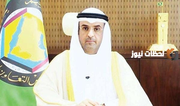 أصل عائلة نايف الحجرف وش يرجع