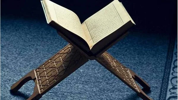 أعراض الحسد الشديد على الجسم وكيفية علاجه