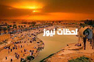 أفضل 10 أماكن سياحية في الرياض للعائلات