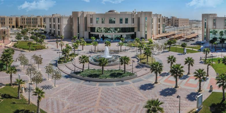أفضل جامعات السعودية في الطب 1445 ورسومها وشروط الالتحاق بها