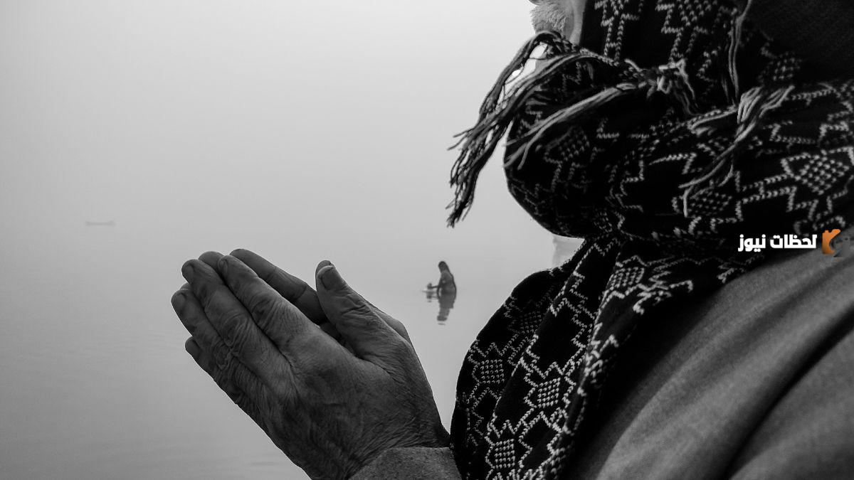 أفضل دعاء للميت في قبره مستجاب بإذن الله أفضل دعاء للميت في قبره مستجاب بإذن الله