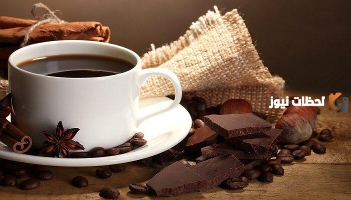 أفكار تفعيل يوم القهوة السعودية بطرق مميزة