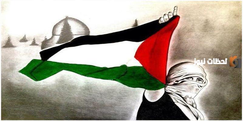 أقوى كلمات عن أهل فلسطين