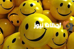 أقوى نكت سامجه زهراني