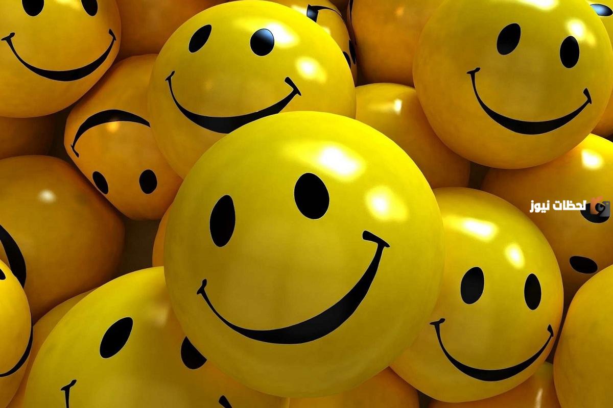 أقوى نكت سامجه زهراني