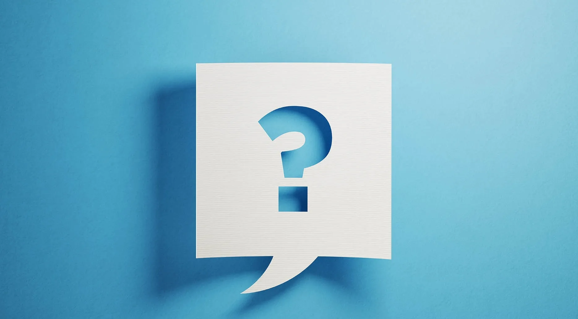 أكمل | صحابي غزير العلم كان مجتهدا في العبادة هو...؟