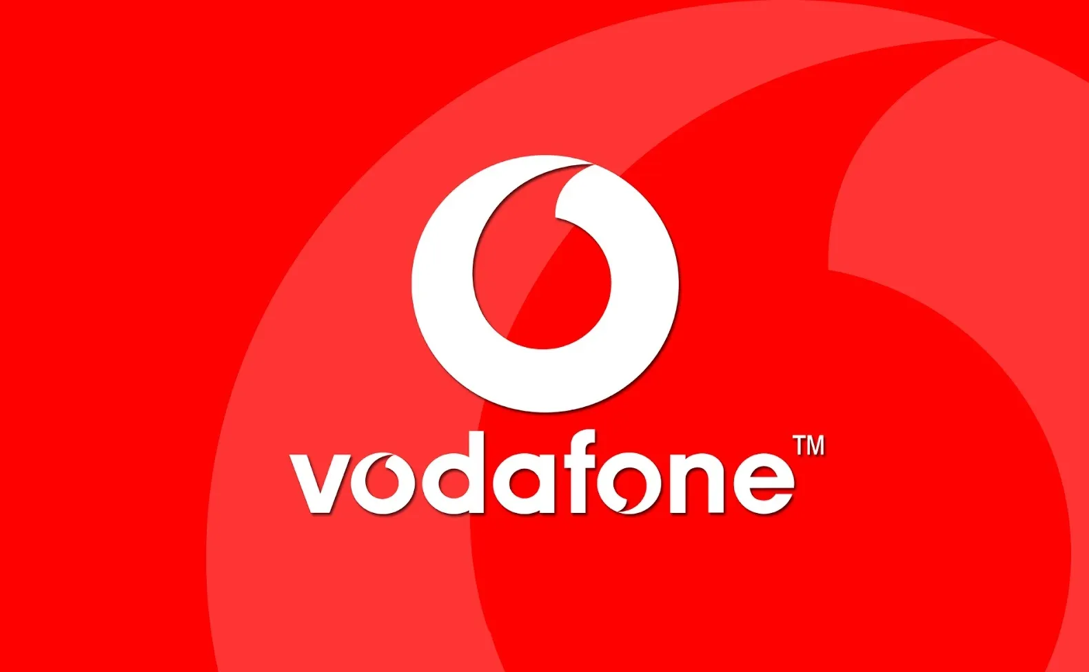 أكواد Vodafone Cash