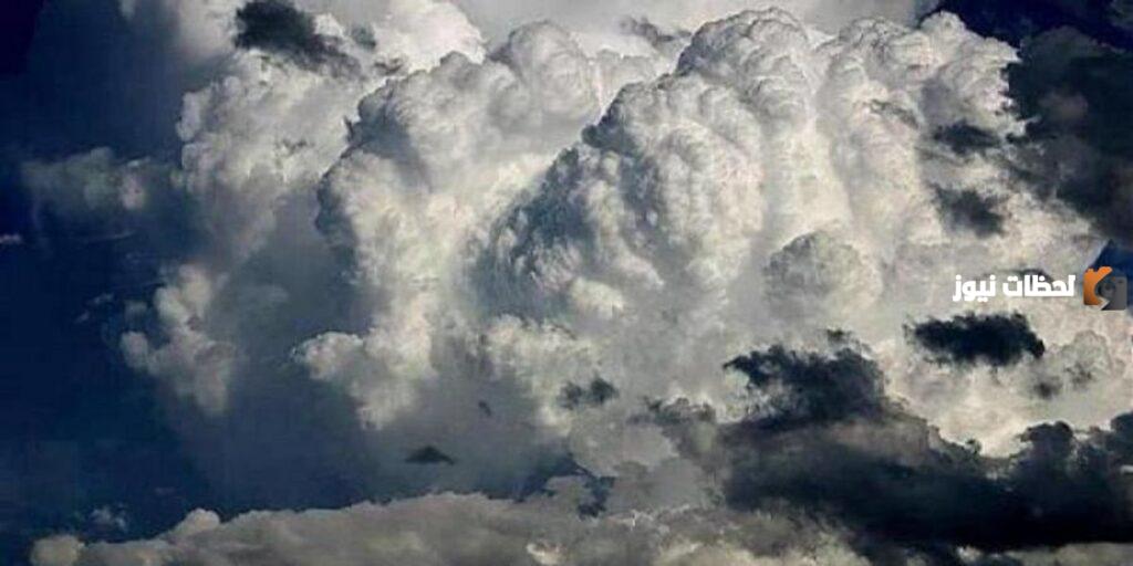 أمطار متوسطة إلى غزيرة وسيول ورياح شديدة على 6 مناطق في المملكة