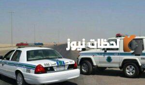 أمن الطرق يوضح 8 إرشادات مهمه لقائدي