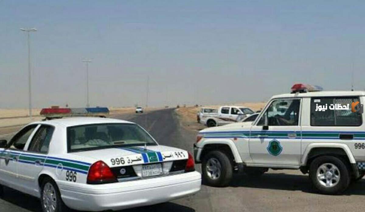 أمن الطرق يوضح 8 إرشادات مهمه لقائدي