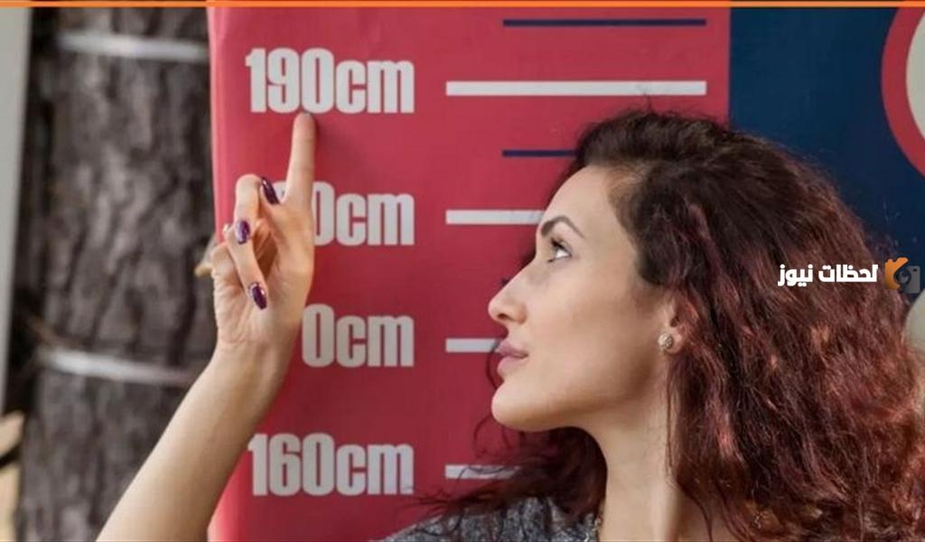 إبر زيادة الطول في سن ال 22؟