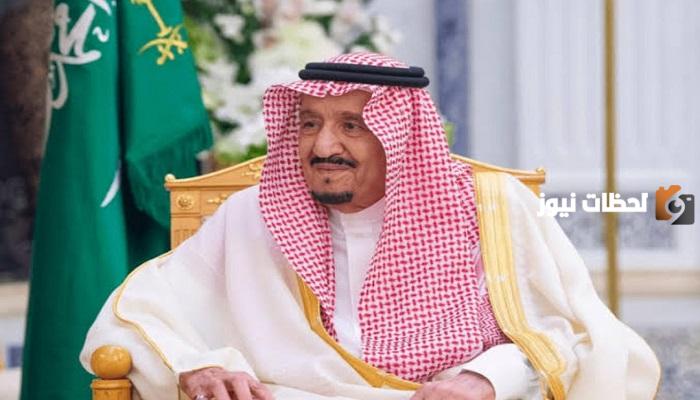 إدارة السجون توضح.. الشروط الجديدة للحصول على العفو الملكي في السعودية