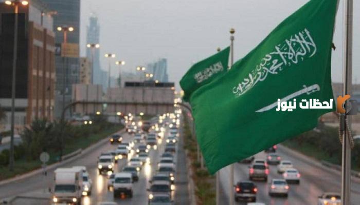 إصدار قرار ملكي بزيارة الرواتب وبرامج الدعم.. يبدأ تطبيقه غداً رسمياً