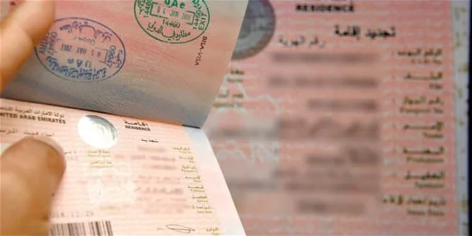 إنجاز البحث عن طلب مقدم