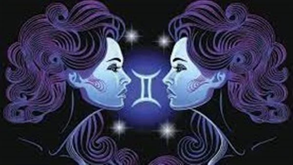 ابرز عيوب برج الجوزاء