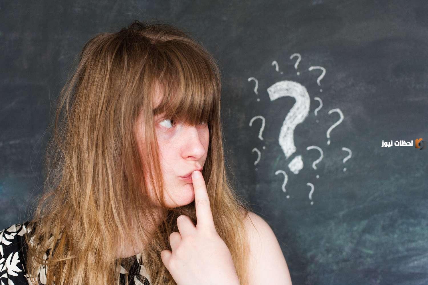 اتعمد تصحيح الأخطاء العفوية للمتحدث إذا كانت لا تؤذي أحدا