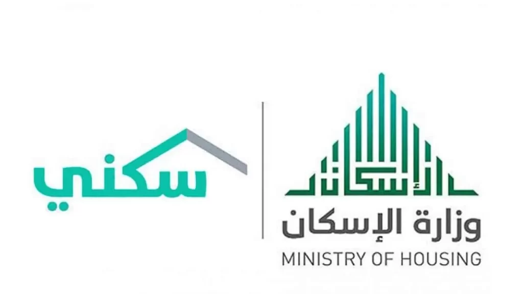 هل شهادة إتمام البناء ضرورية
