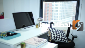 احجز موعدك في مكتب العمل عبر منصة قوى 1445