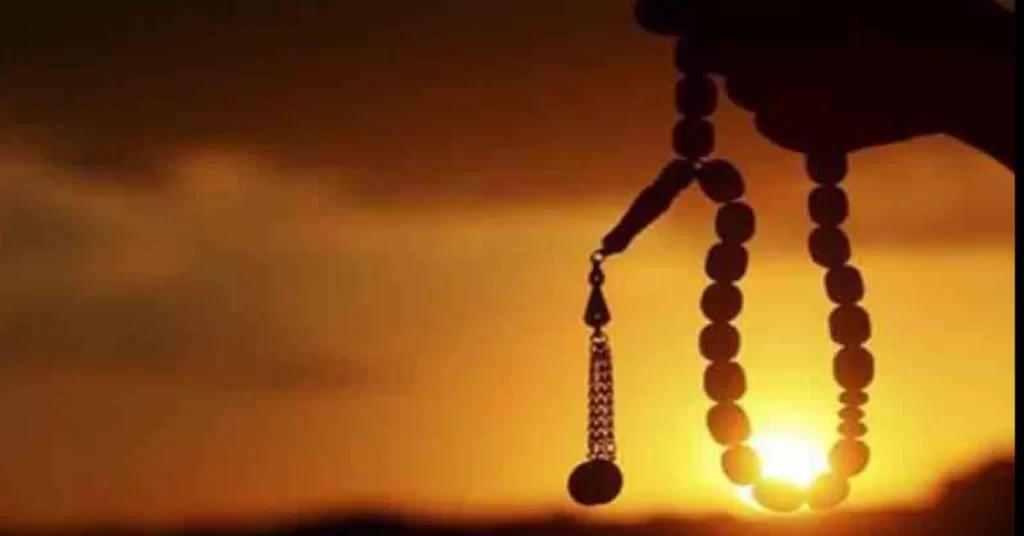 ادعيه العمره الصفا والمروة مستحب ترديدها