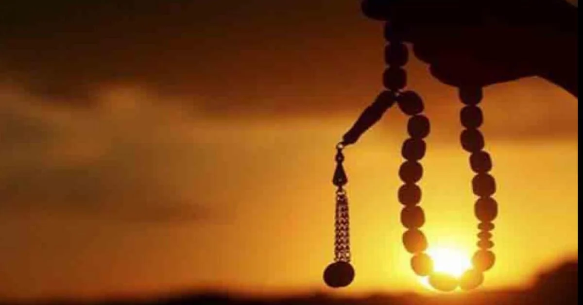 ادعيه العمره الصفا والمروة مستحب ترديدها ادعيه العمره الصفا والمروة مستحب ترديدها