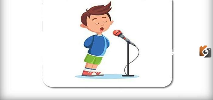 اذاعة عن احترام الكتاب المدرسي