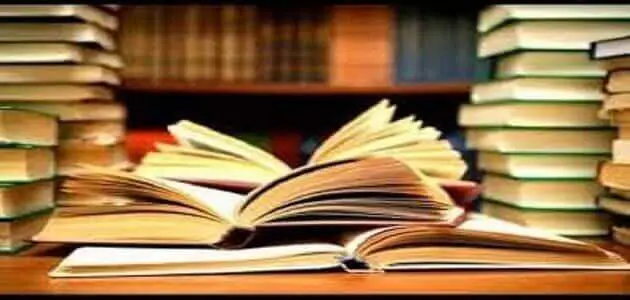 اذاعة مدرسية عن العلم كاملة