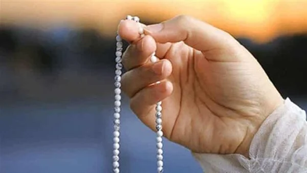 اذكار الصباح والمساء لتحصين النفس