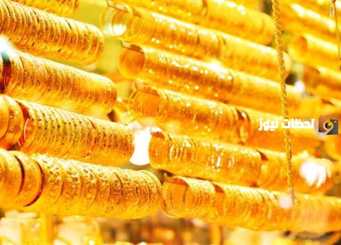 ارتفاع ملحوظ في سعر البيع والشراء