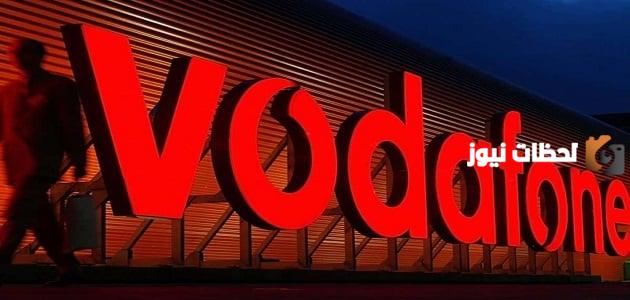 ازاي تجدد باقة فودافون Adsl قبل ميعادها