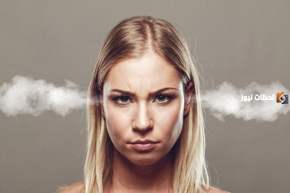 اسئلة استفزازية في المقابلة الشخصية وطريقة الإجابة عليها بهدوء 15 سؤال مستفز اعرف اجابتهم