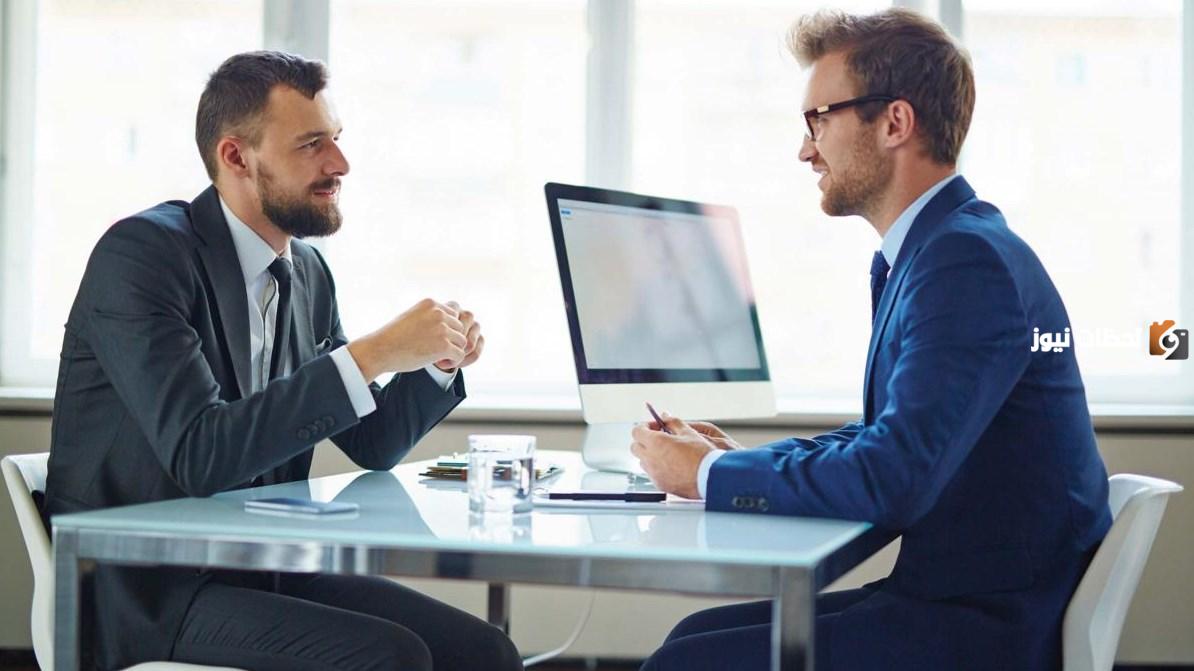 اسئلة المقابلة الشخصية العسكرية