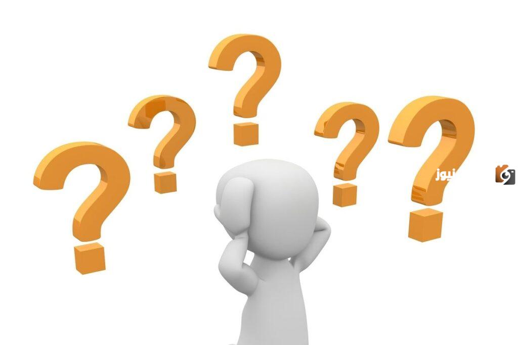 اسئلة دينية إسلامية للمسابقات مع أجوبتها