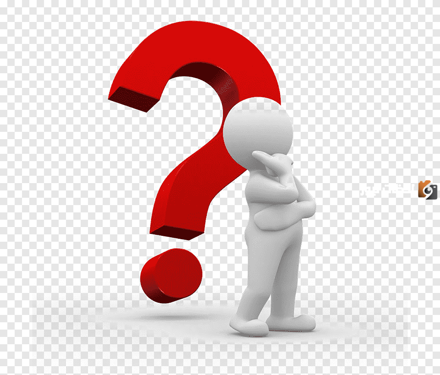 اسئلة دينية