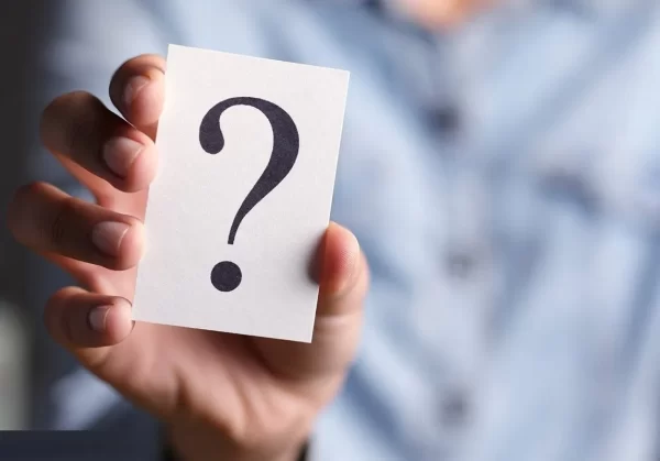 اسئلة دينية واجابتها من القرآن مع الحل