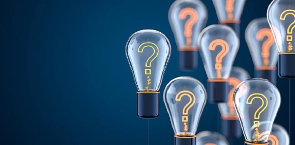 اسئلة ذكاء سهلة وصعبة مع الحل للصغار والكبار