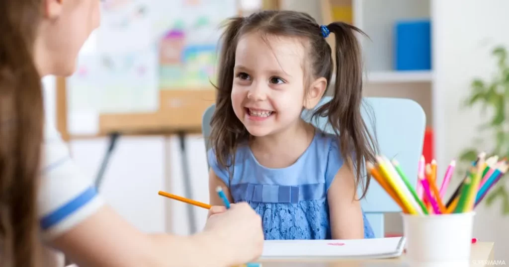 اسئلة ذكاء للاطفال من عمر 4 حتى 12 سنة