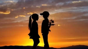 اسئلة صراحة وجرأة للحبيب والحبيبة اسئلة صراحة وجرأة للحبيب والحبيبة