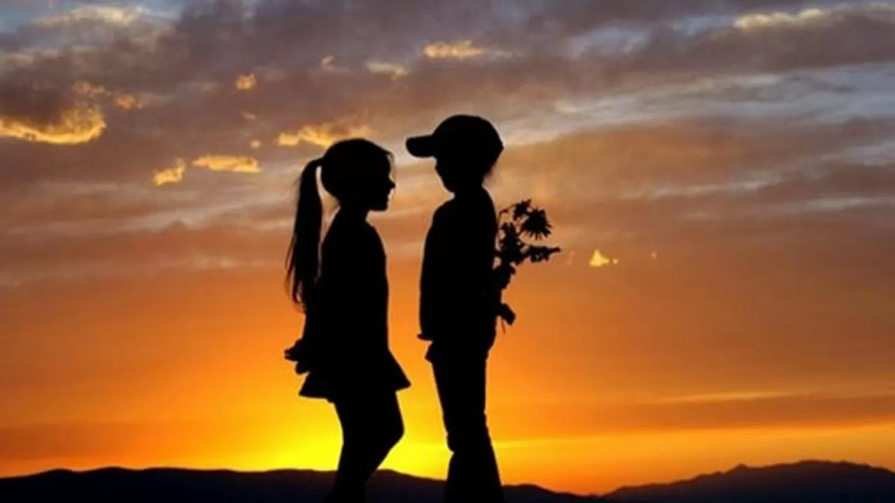 اسئلة صراحة وجرأة للحبيب والحبيبة اسئلة صراحة وجرأة للحبيب والحبيبة